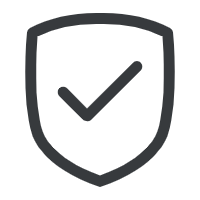 Risk control placeholder icon