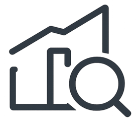 Strategy research placeholder icon